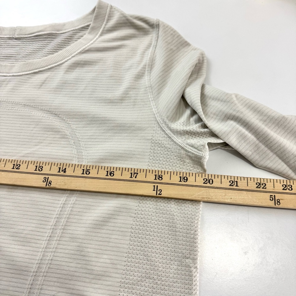 Sold - Picture 8 of 11